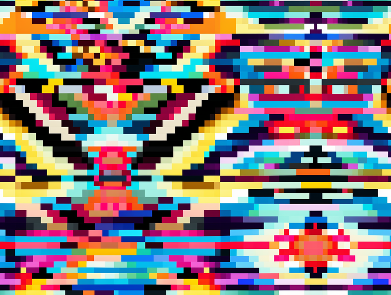television test card pattern screengrab native american  094d6b43-cd44-4498-bf23-46f2d1c055f0.png