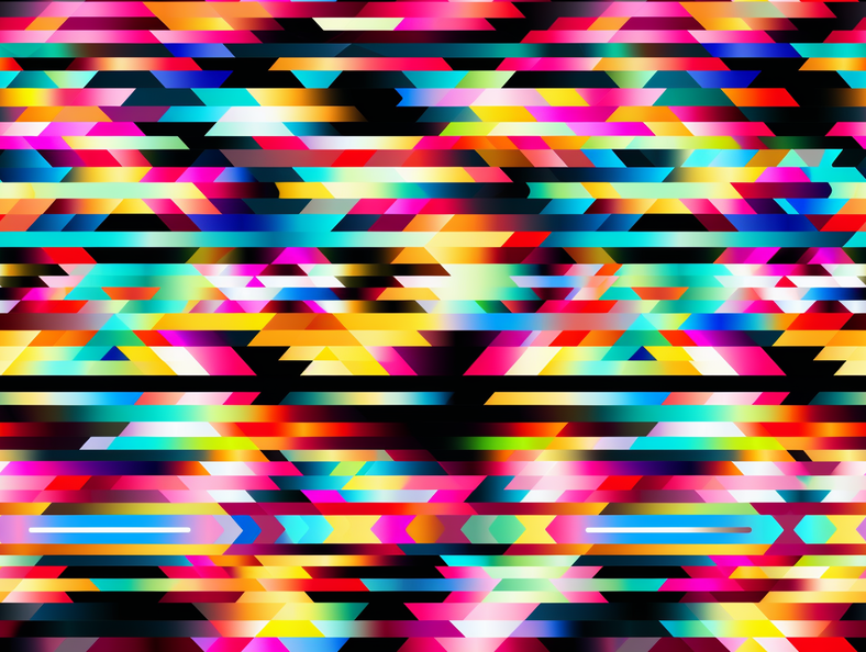 television test card pattern screengrab native american  606942ac-5d35-4c81-8ec0-a3f40b0a8c99.png