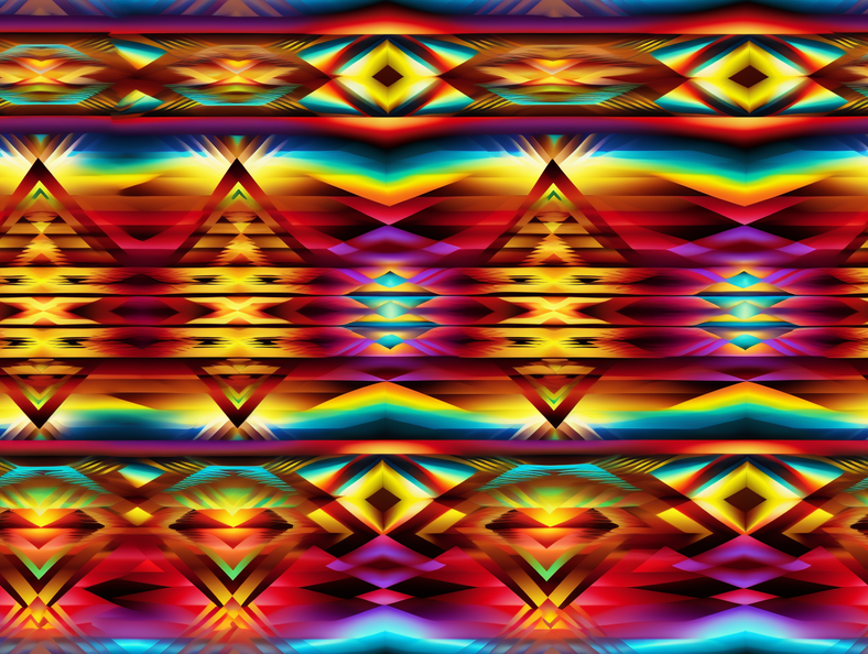 television test card pattern screengrab native american  c54ce28d-ea81-43e9-8346-4aa17266d589.png