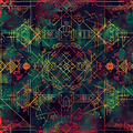 television test card pattern screengrab occult symbols o 8dce9eea-b69e-4cf6-bc78-76f09f2bce5e.png