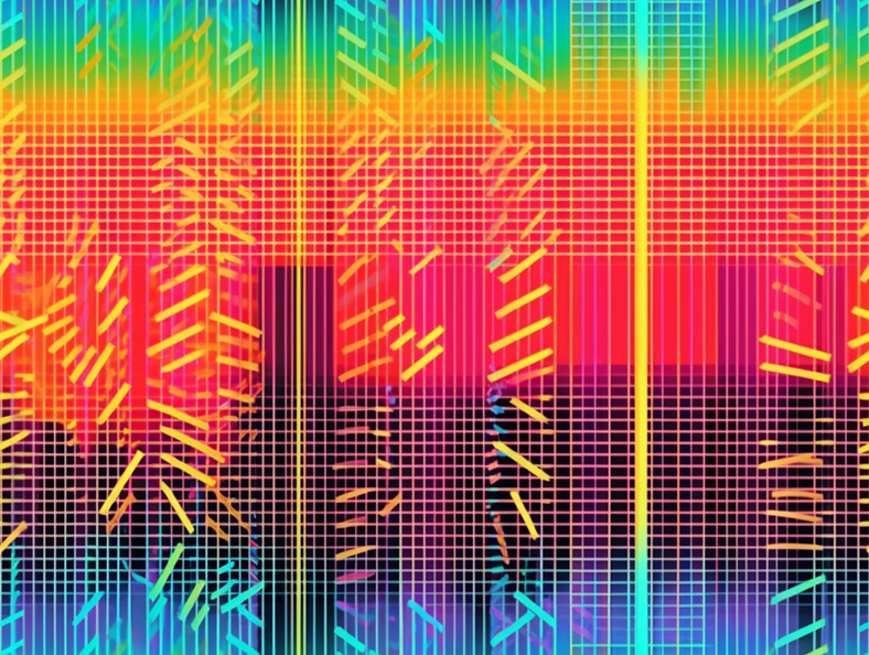 television test card pattern screengrab occult symbols o aa6fd988-e034-4cd3-9ceb-a6c263eb2a77.png
