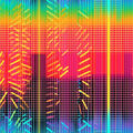 television test card pattern screengrab occult symbols o aa6fd988-e034-4cd3-9ceb-a6c263eb2a77.png