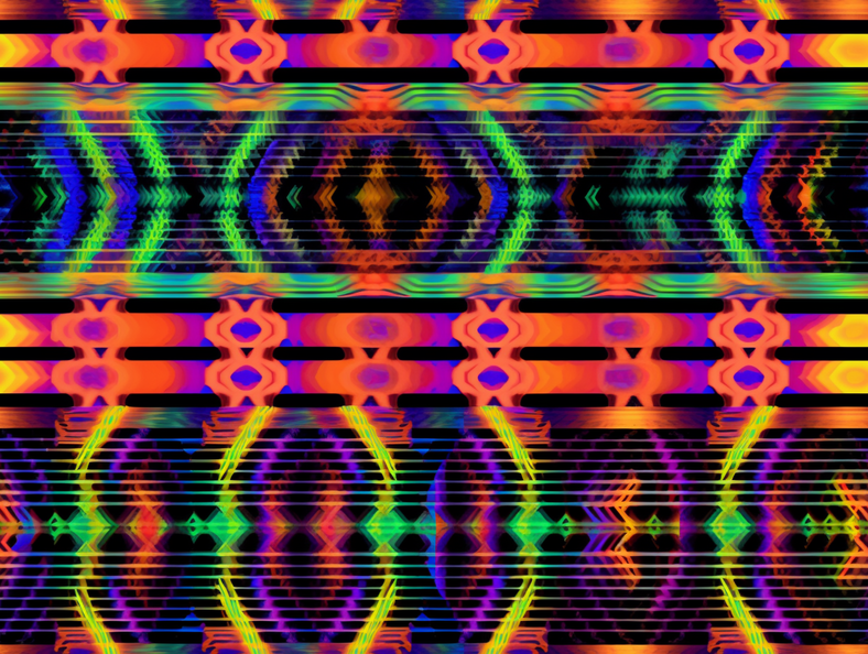 television test card pattern screengrab occult symbols R 9ded9c6c-aa3c-4c3a-852d-bac3eca0770c.png