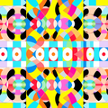 television test card pattern screengrab occult symbols R 17a73db4-bd75-4b6b-aab6-65e8d7d36c7c.png