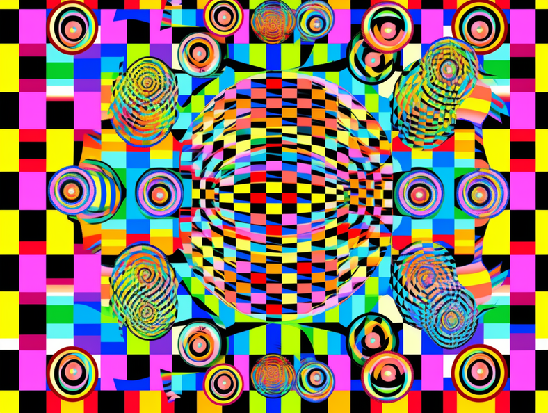 television test card pattern screengrab occult symbols R 70ce8580-99e6-45a7-b61a-fd69204f00cc.png