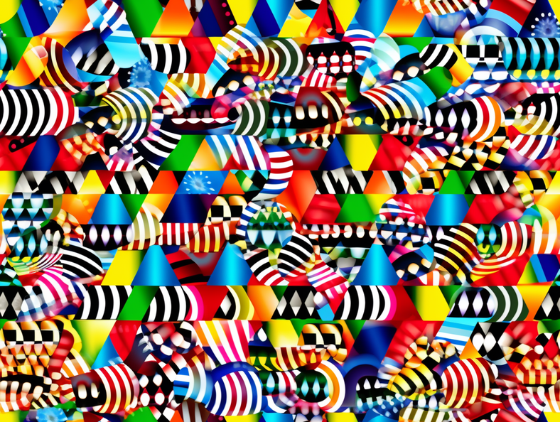 television test card pattern screengrab occult symbols R 385c362b-4a1f-4660-a790-3d5d318320f8.png