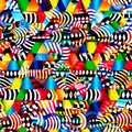 television test card pattern screengrab occult symbols R 385c362b-4a1f-4660-a790-3d5d318320f8.png