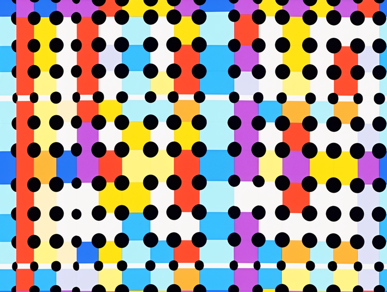 television test card pattern screengrab occult symbols R 583db455-7311-48b9-aaa5-6e56a3d315b3.png