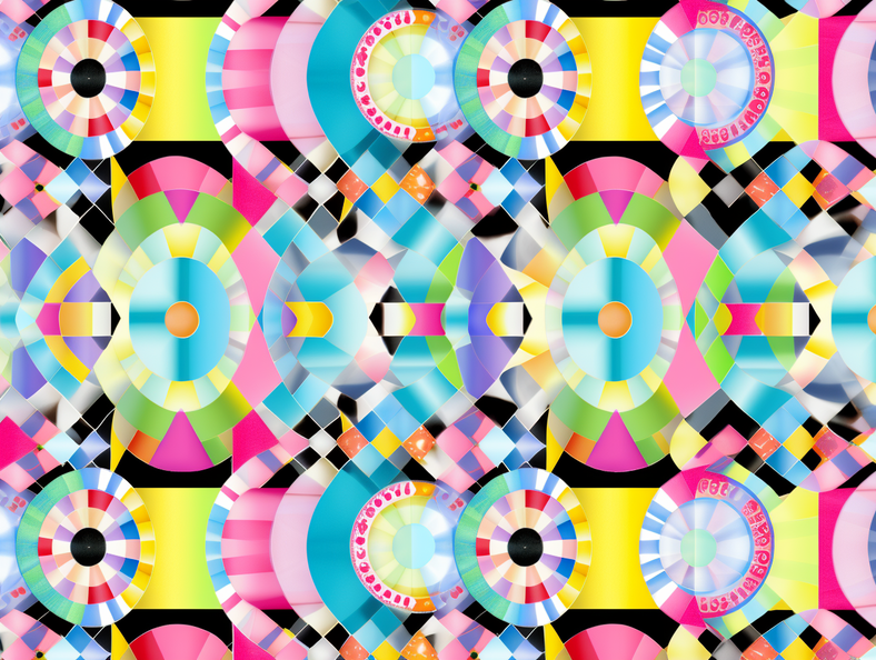television test card pattern screengrab occult symbols R 5398ba4a-e557-4400-829e-4f3cfd5a9c53.png
