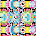television test card pattern screengrab occult symbols R 5398ba4a-e557-4400-829e-4f3cfd5a9c53.png