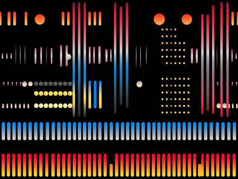 television test card pattern screengrab occult symbols R a3b01e00-de9e-4a13-89ab-9bda69c19622.png