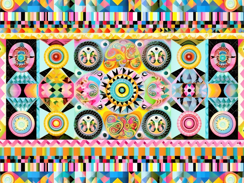 television test card pattern screengrab occult symbols R a75a9e10-99f2-4390-93d3-31a1115e5ba5.png