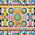 television test card pattern screengrab occult symbols R a75a9e10-99f2-4390-93d3-31a1115e5ba5.png