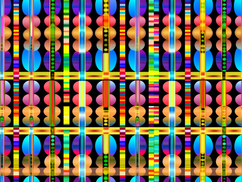 television test card pattern screengrab occult symbols R ba655ea4-fc45-4dc5-99f5-d07b2fb86bb7.png