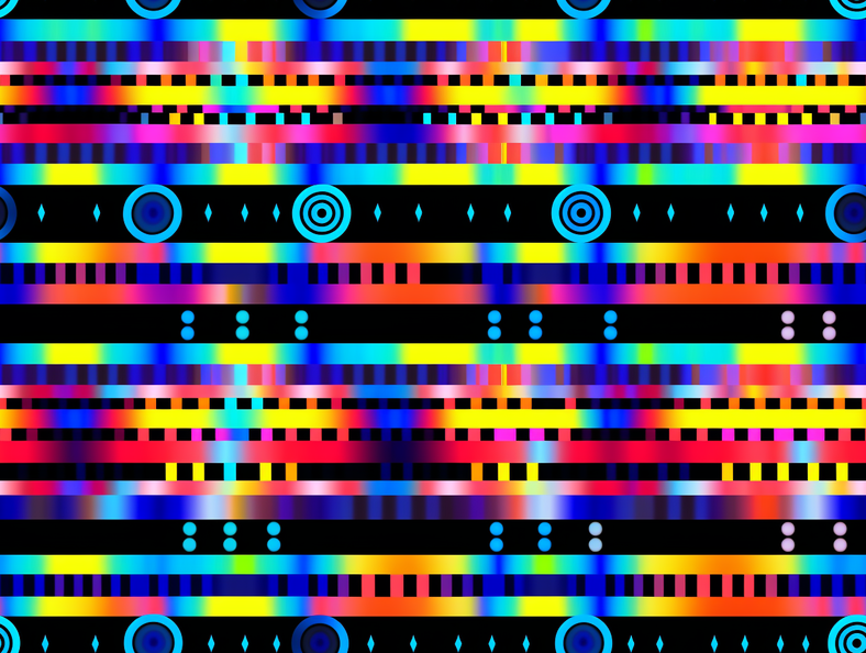 television test card pattern screengrab occult symbols R c687a9e2-9453-451b-9a05-20a42df656a9.png