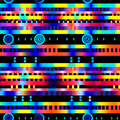 television test card pattern screengrab occult symbols R c687a9e2-9453-451b-9a05-20a42df656a9.png
