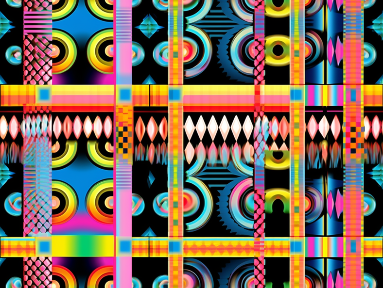 television test card pattern screengrab occult symbols R ca3a921d-3cc8-42ab-a263-be1823b55d9b.png