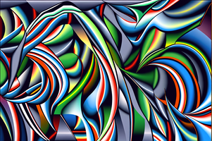 2025-05-03 21-20-35 testpattern