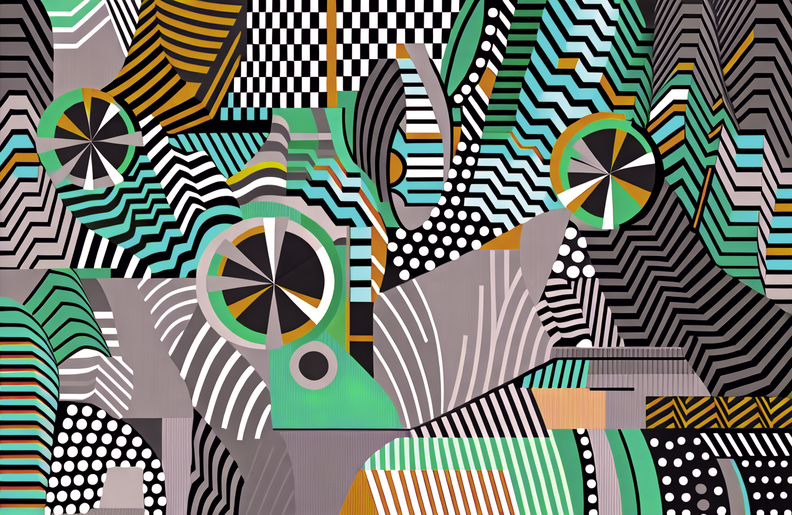 2025-05-03 21-45-34 testpattern.png