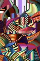 2025-05-03 22-27-42 testpattern