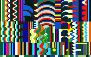 2025-05-03 22-55-28 testpattern