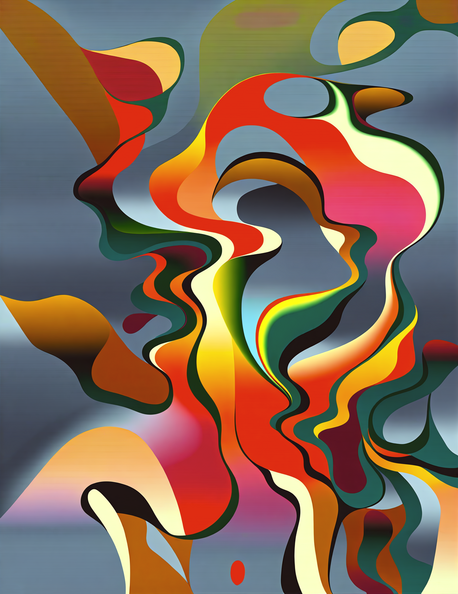 2025-05-03 23-28-06 testpattern.png