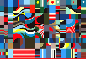 2025-05-05 06-20-10 testpattern