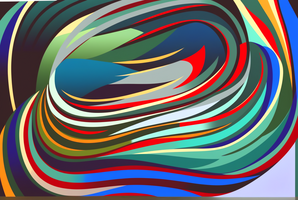 2025-05-05 06-23-02 testpattern