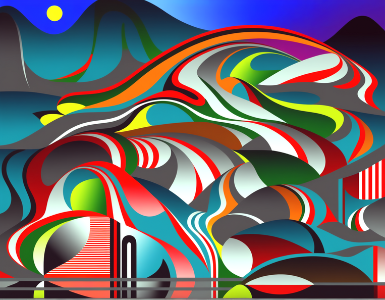 2025-05-05 06-27-25 testpattern.png