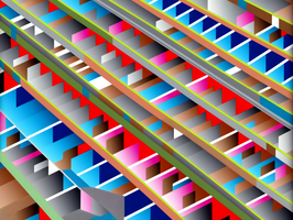 2025-05-05 15-57-26 testpattern