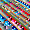 2025-05-05 15-57-26 testpattern.png
