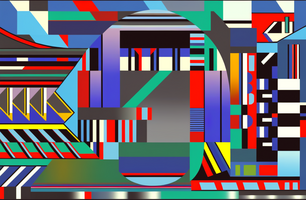 2025-05-05 16-10-40 testpattern