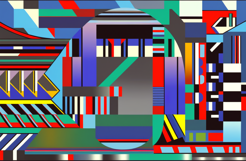 2025-05-05 16-10-40 testpattern.png