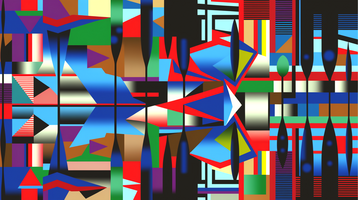 2025-05-06 04-46-24 testpattern