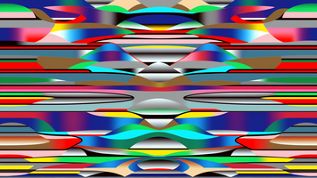 2025-05-06 06-10-46 testpattern