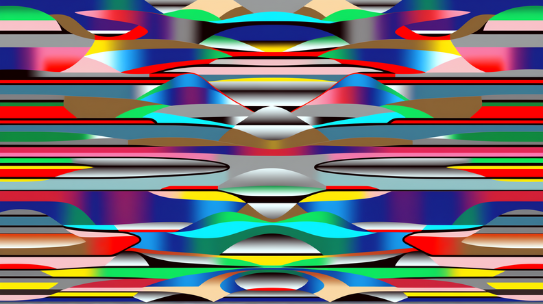 2025-05-06 06-10-46 testpattern.png