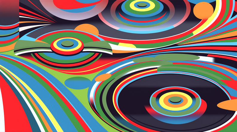 2025-05-06 06-19-08 testpattern.png