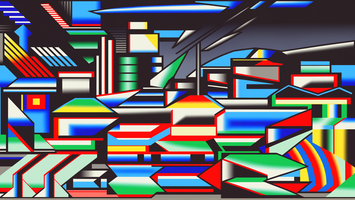 2025-05-06 06-23-02 testpattern
