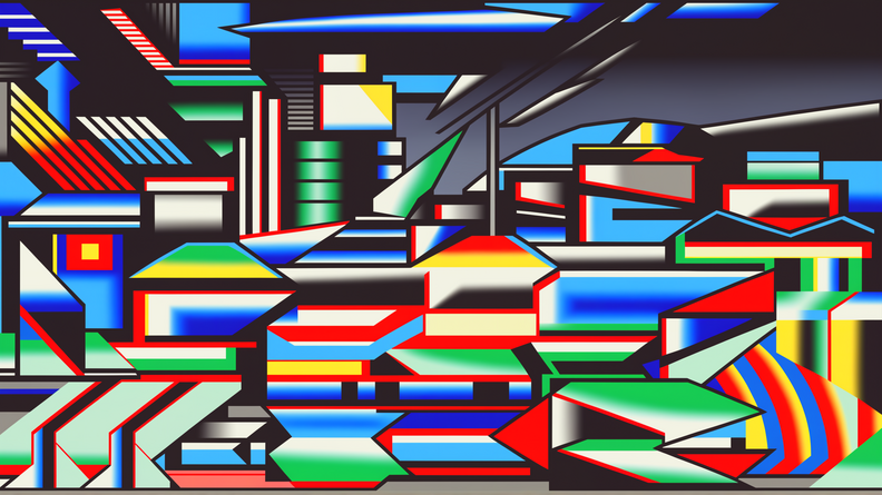 2025-05-06 06-23-02 testpattern.png
