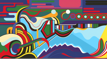 2025-05-06 07-48-26 testpattern