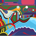 2025-05-06 07-48-26 testpattern.png