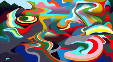 2025-05-06 17-13-09 testpattern