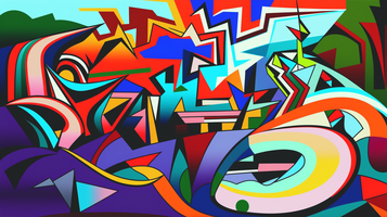 2025-05-06 21-19-18 testpattern
