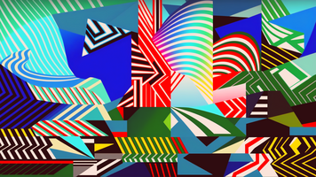 2025-05-07 01-35-32 testpattern