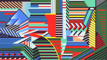 2025-05-07 02-46-41 testpattern