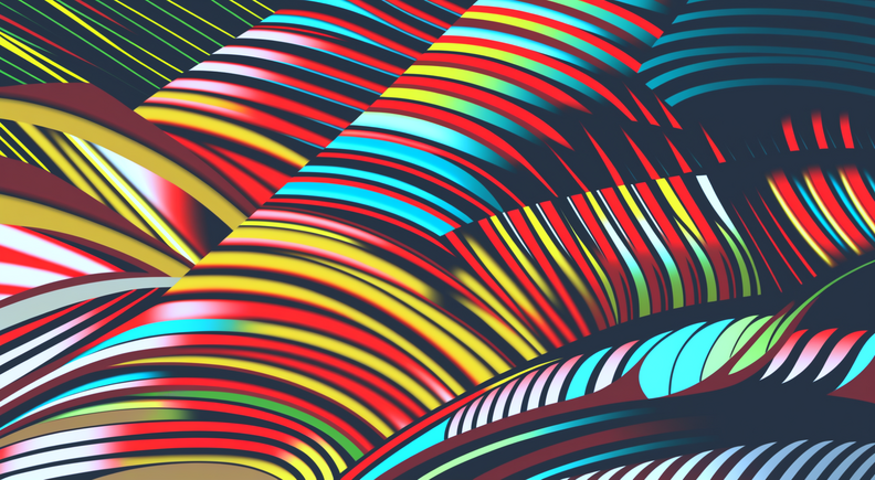2025-05-07 03-37-08 testpattern.png
