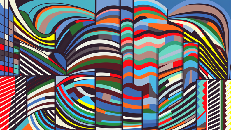 2025-05-07 03-38-23 testpattern.png