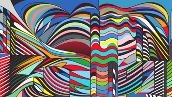 2025-05-07 03-39-38 testpattern