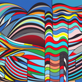 2025-05-07 03-39-38 testpattern.png