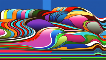 2025-05-07 03-42-45 testpattern